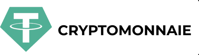 cryptomonnaie